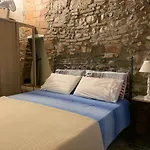 ベッド・アンド・ブレックファスト Rustico Di Benellini Angela