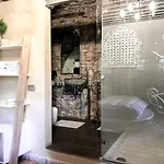 Rustico Di Benellini Angela ポルペナッツェ・デル・ガルダ