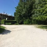Rustico Di Benellini Angela ベッド・アンド・ブレックファスト 3*